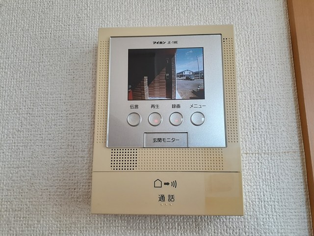 13/22 その他画像