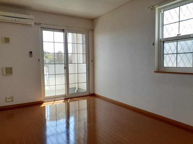 3/22 リビング/ダイニング