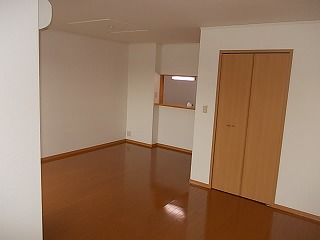 5/22 リビング/ダイニング