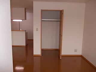 12/22 その他画像