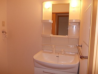 13/22 その他画像