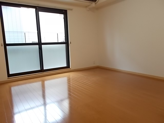 5/24 リビング/ダイニング