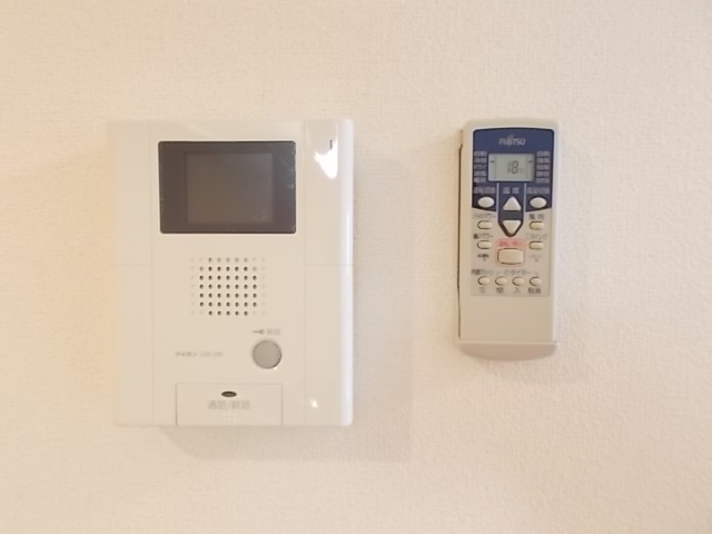 14/24 その他画像