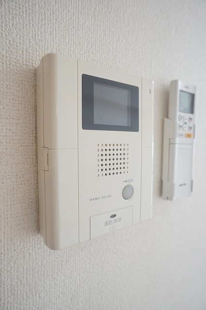 4/15 その他画像