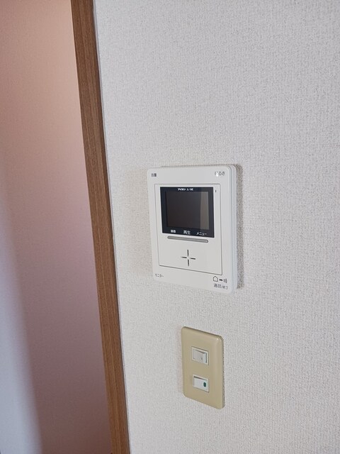 12/20 その他画像