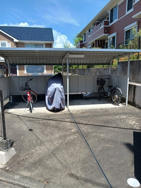 13/20 その他画像