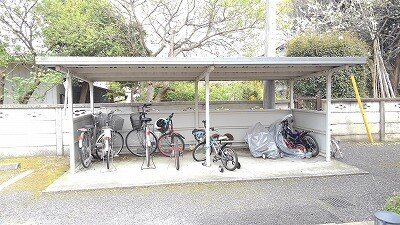 13/20 その他画像