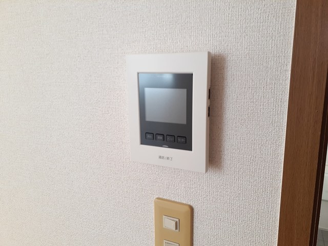 12/20 その他画像