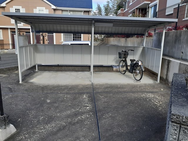 13/20 その他画像