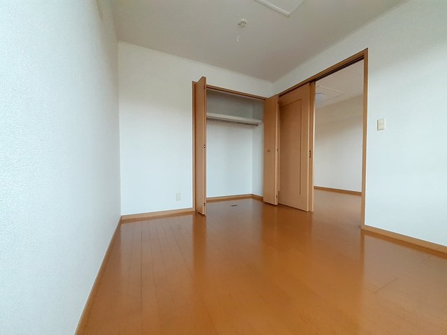 5/20 収納