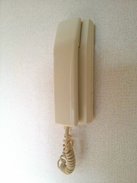 14/20 その他画像