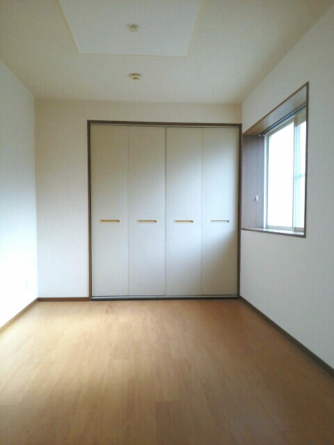 4/20 リビング/ダイニング