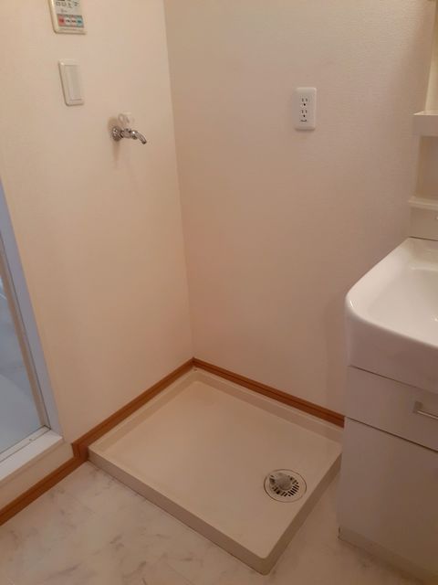 12/21 その他画像