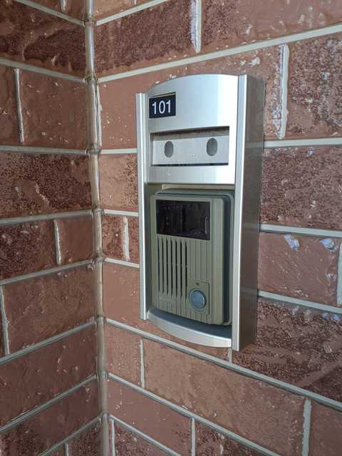 13/21 その他画像