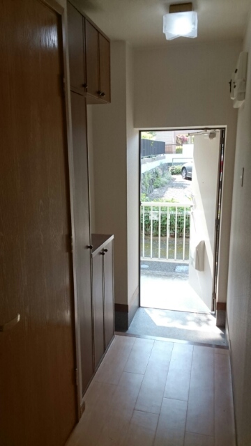 14/20 その他画像