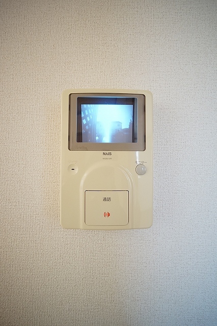 14/20 その他画像