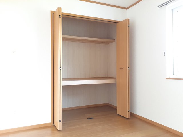 7/30 収納