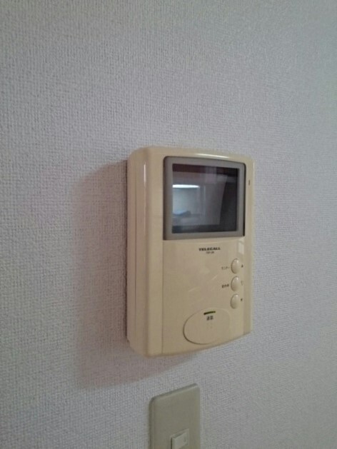 12/22 その他画像