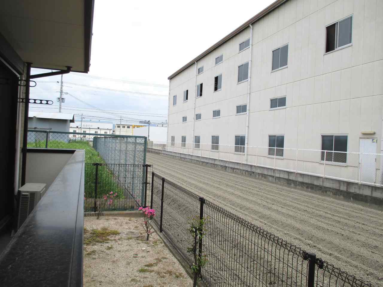 14/20 その他画像