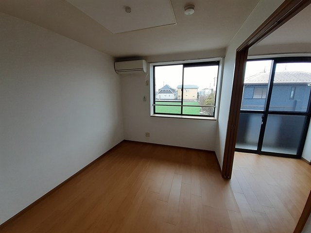 3/22 リビング/ダイニング