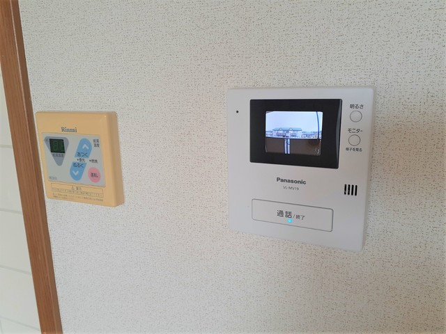 13/22 その他画像