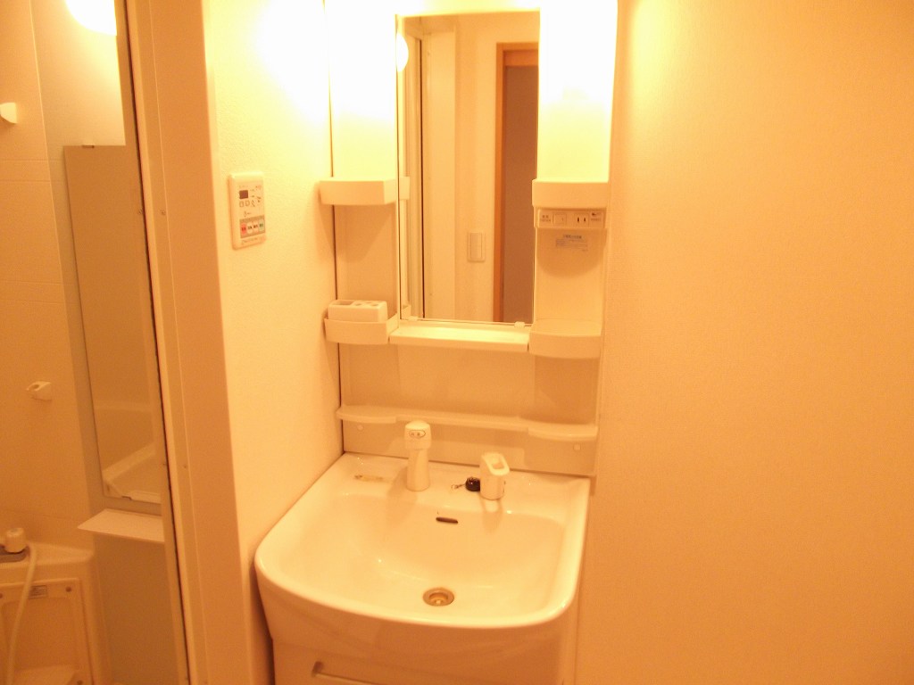 8/14 その他画像