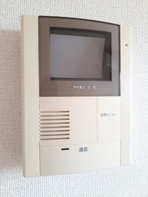 12/25 その他画像