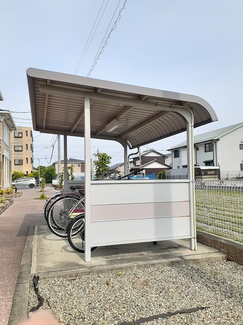 13/25 その他画像