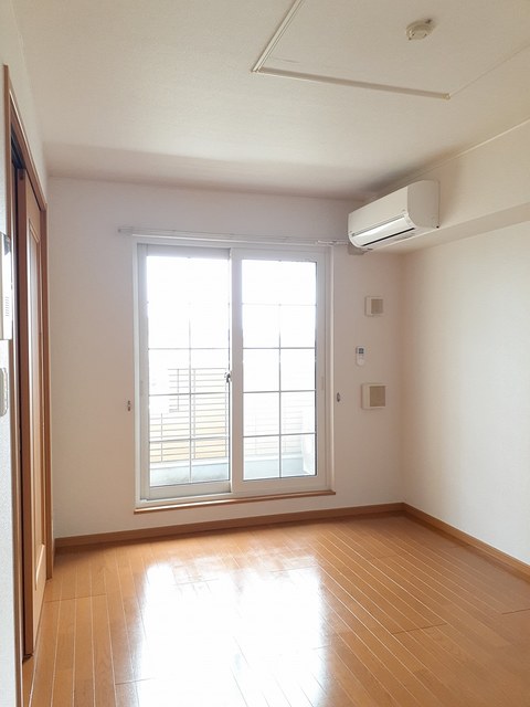 3/25 リビング/ダイニング