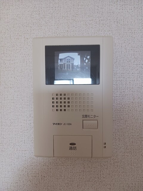 12/20 その他画像