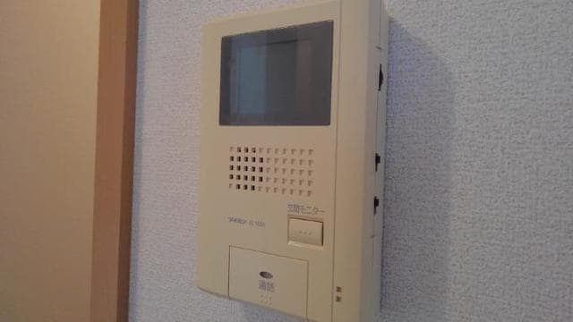 17/25 その他画像