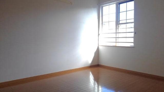 18/25 その他画像