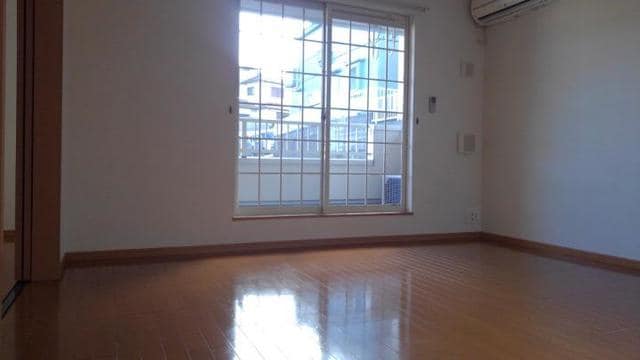 3/25 リビング/ダイニング