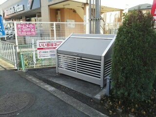 3/12 その他画像