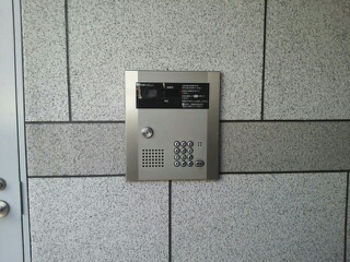 5/12 その他画像