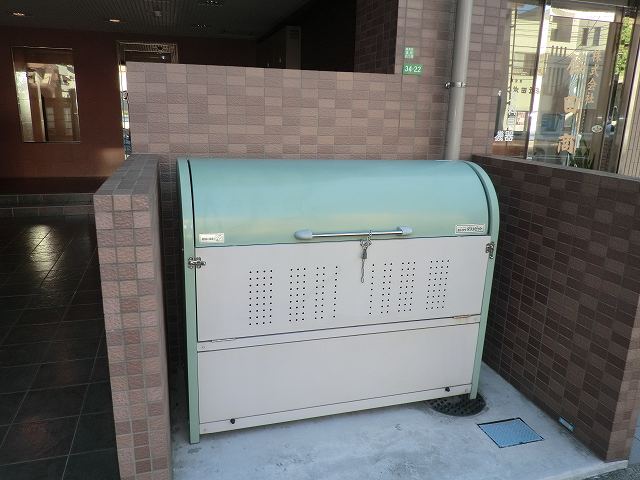 13/20 その他画像