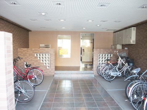 14/20 その他画像