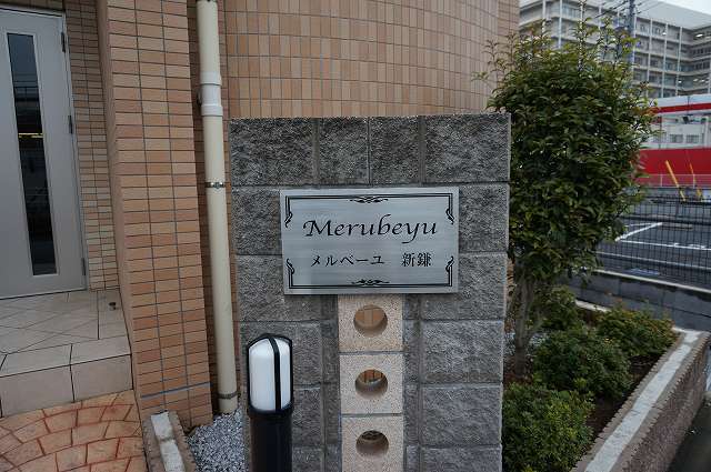 6/15 その他画像