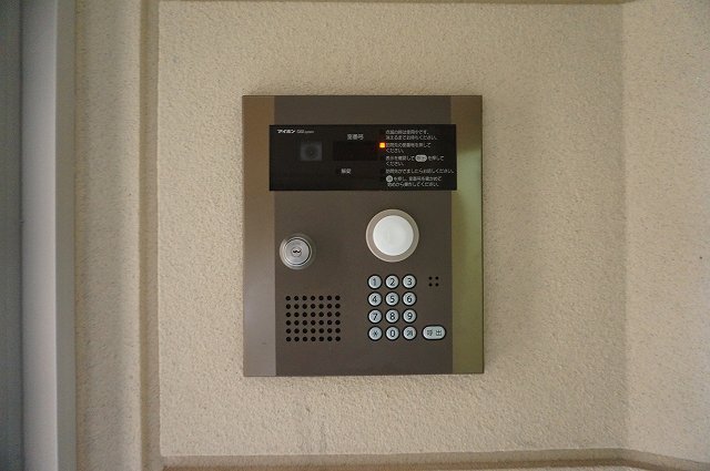 3/15 その他画像