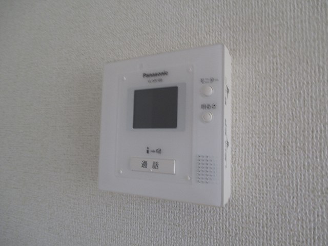 12/20 その他画像