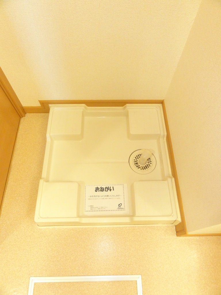 16/28 その他画像