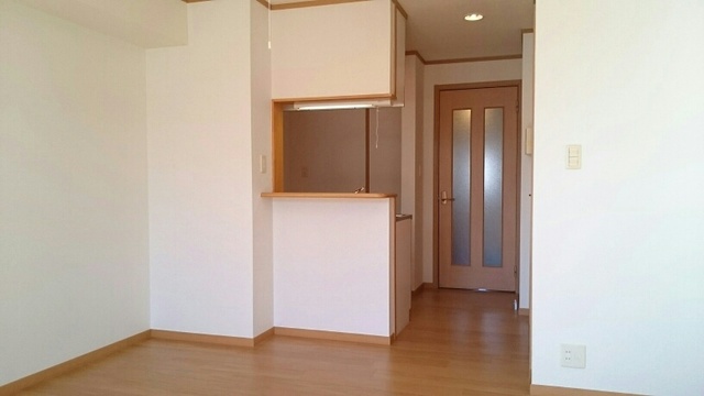 12/20 その他画像