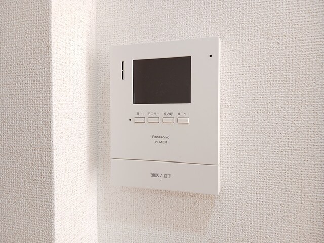 12/20 その他画像