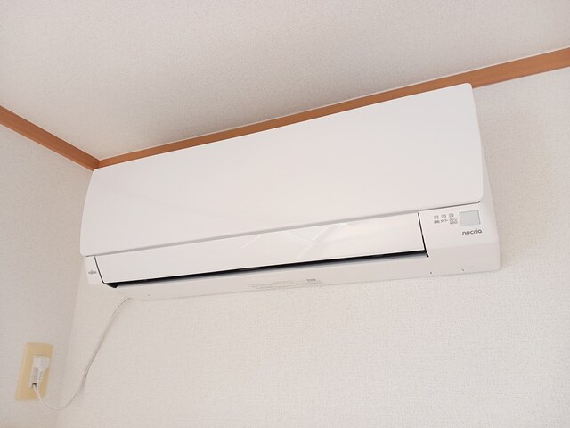 14/21 その他画像