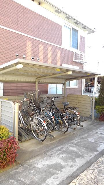 12/20 その他画像