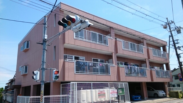 1/20 外観