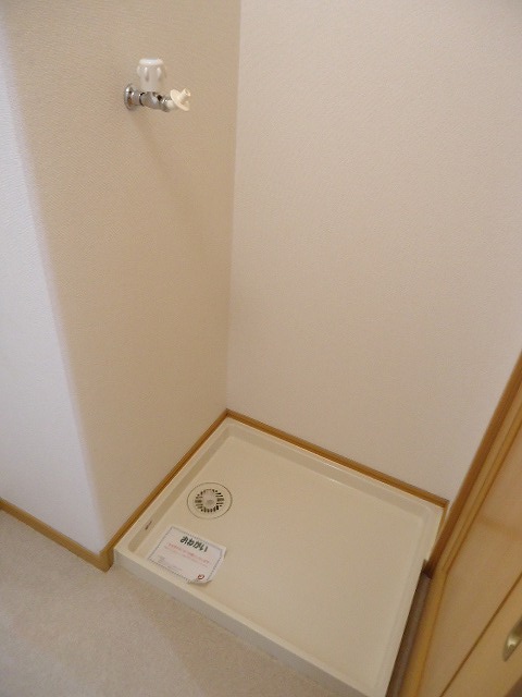 12/20 設備