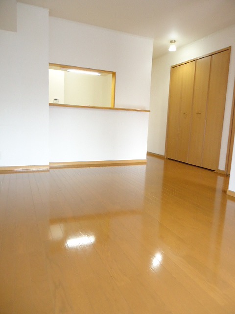 5/20 室内
