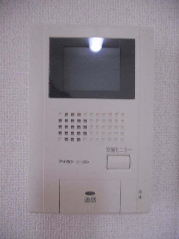 11/22 その他画像