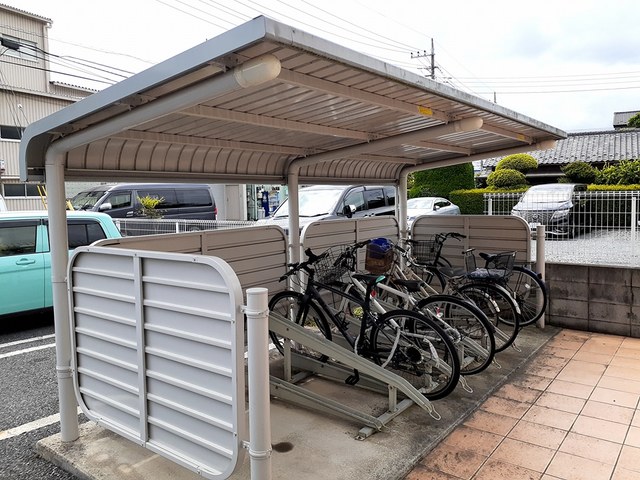 13/22 その他画像